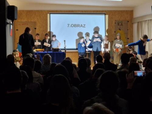 WhatsApp Image 2026-03-16 at 11.36.32 (3)