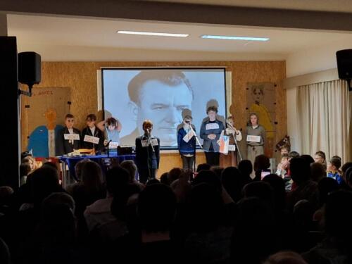 WhatsApp Image 2026-03-16 at 11.36.32 (4)