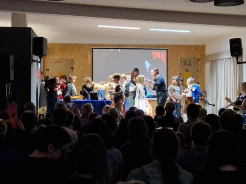 WhatsApp Image 2026-03-16 at 11.36.32 (5)