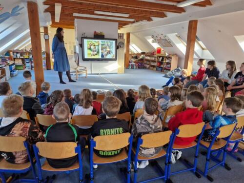 WhatsApp Image 2026-03-28 at 20.50.33