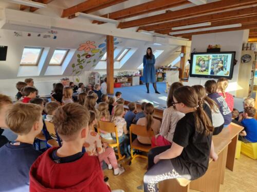 WhatsApp Image 2026-03-28 at 20.50.33 (1)