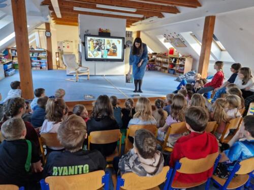 WhatsApp Image 2026-03-28 at 20.50.33 (2)