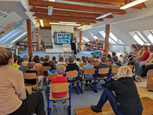 WhatsApp Image 2026-03-28 at 20.50.33 (3)