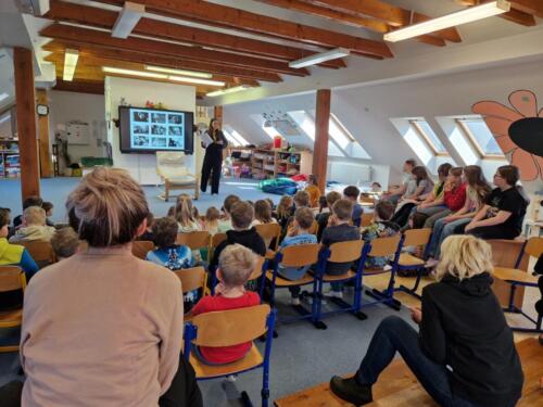 WhatsApp Image 2026-03-28 at 20.50.33 (4)