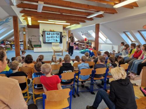 WhatsApp Image 2026-03-28 at 20.50.34 (1)