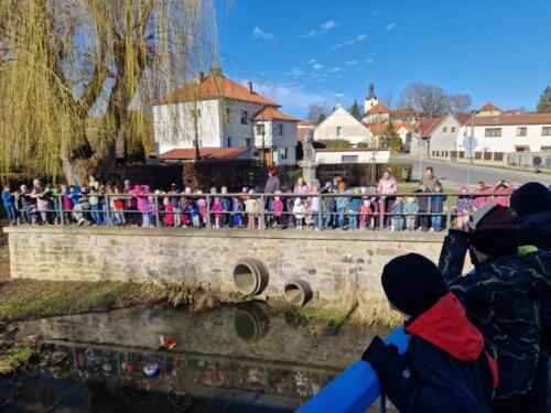 WhatsApp Image 2026-03-28 at 20.51.00