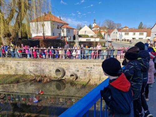 WhatsApp Image 2026-03-28 at 20.51.02 (1)