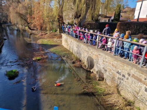 WhatsApp Image 2026-03-28 at 20.51.04