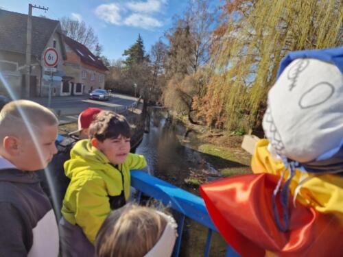 WhatsApp Image 2026-03-28 at 20.51.04 (1)