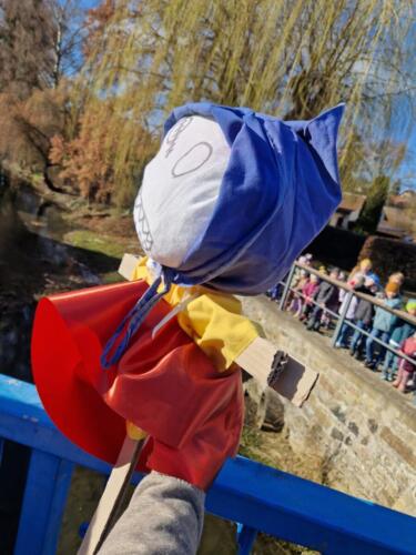 WhatsApp Image 2026-03-28 at 20.51.04 (2)