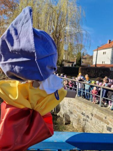 WhatsApp Image 2026-03-28 at 20.51.04 (3)