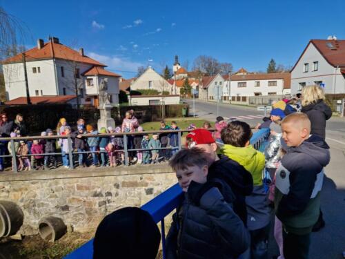 WhatsApp Image 2026-03-28 at 20.51.04 (4)