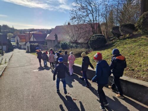 WhatsApp Image 2026-03-28 at 20.51.04 (5)