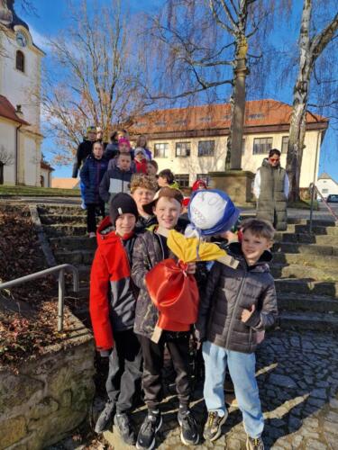 WhatsApp Image 2026-03-28 at 20.51.04 (6)