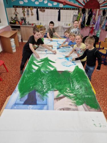 WhatsApp Image 2026-03-28 at 20.54.44