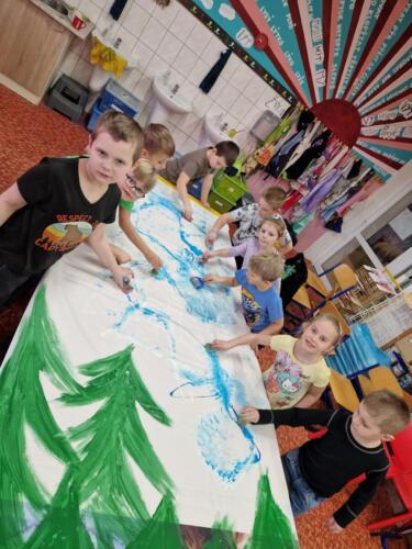 WhatsApp Image 2026-03-28 at 20.54.44 (1)