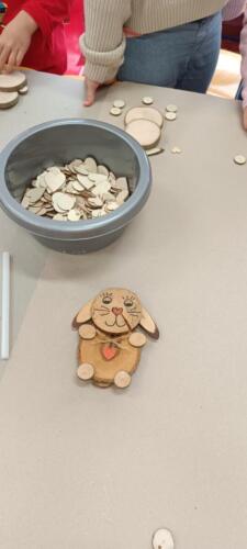 WhatsApp Image 2026-04-01 at 09.28.56 (1)