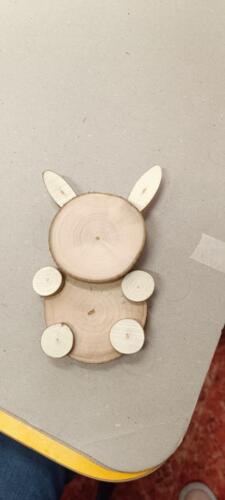 WhatsApp Image 2026-04-01 at 09.28.57