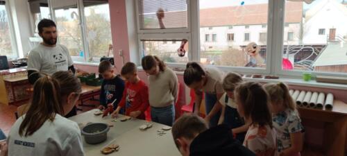 WhatsApp Image 2026-04-01 at 09.28.57 (1)