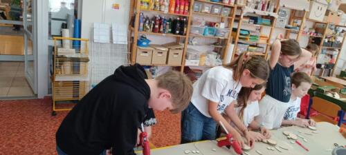 WhatsApp Image 2026-04-01 at 09.28.57 (2)