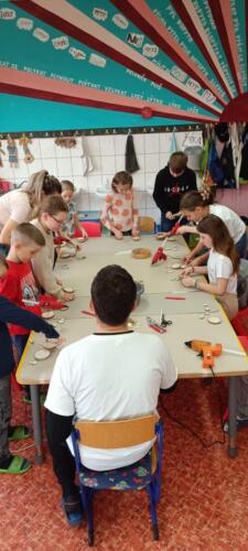 WhatsApp Image 2026-04-01 at 09.28.57 (3)