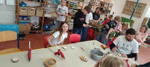 WhatsApp Image 2026-04-01 at 09.28.58 (1)