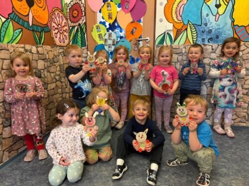 WhatsApp Image 2026-04-02 at 12.13.36 (2)