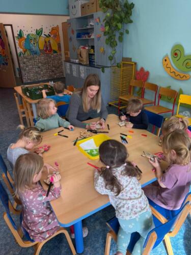 WhatsApp Image 2026-04-02 at 12.13.37