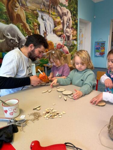 WhatsApp Image 2026-04-02 at 12.13.37 (1)