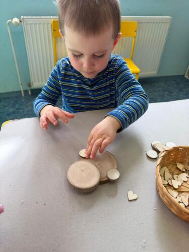 WhatsApp Image 2026-04-02 at 12.13.38