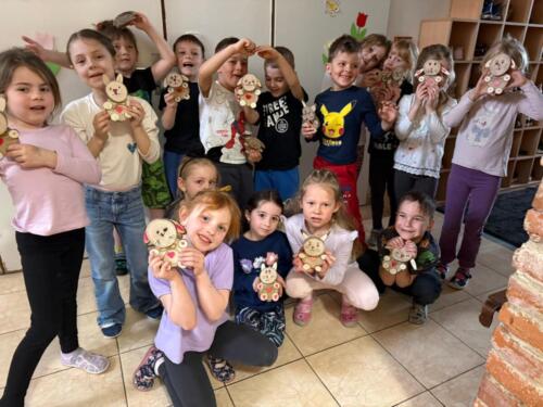 WhatsApp Image 2026-04-03 at 03.54.43