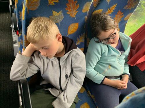 IMG-20250531-WA0035