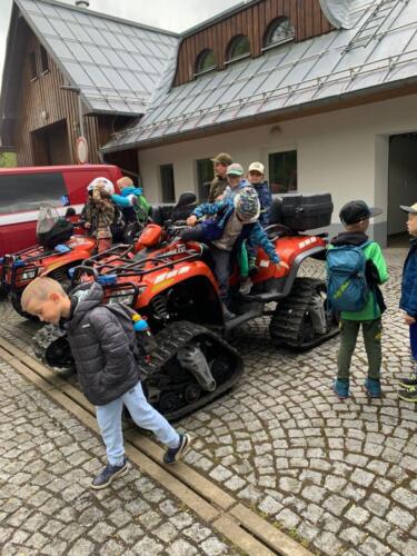 IMG-20250531-WA0059