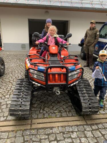 IMG-20250531-WA0062