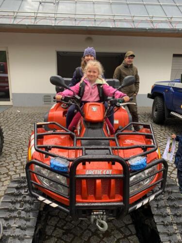 IMG-20250531-WA0066