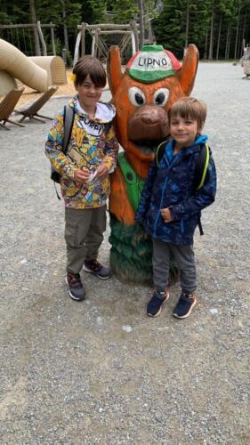 IMG-20250531-WA0149