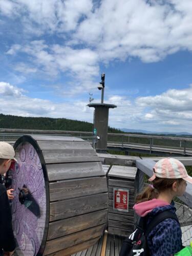 IMG-20250531-WA0158