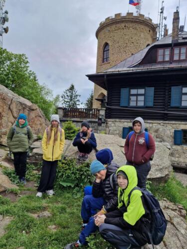 IMG-20250603-WA0091