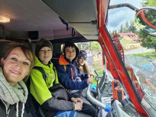 IMG-20250603-WA0109