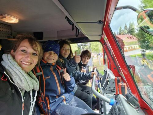 IMG-20250603-WA0110