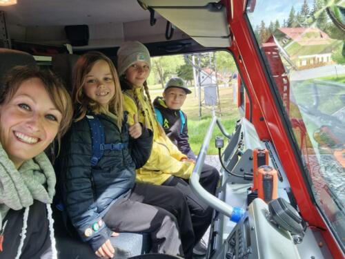 IMG-20250603-WA0113