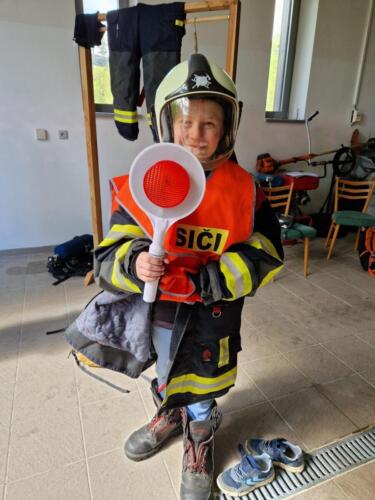 IMG-20250603-WA0118