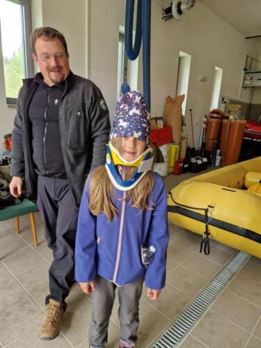 IMG-20250603-WA0127