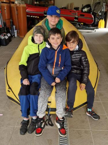 IMG-20250603-WA0130
